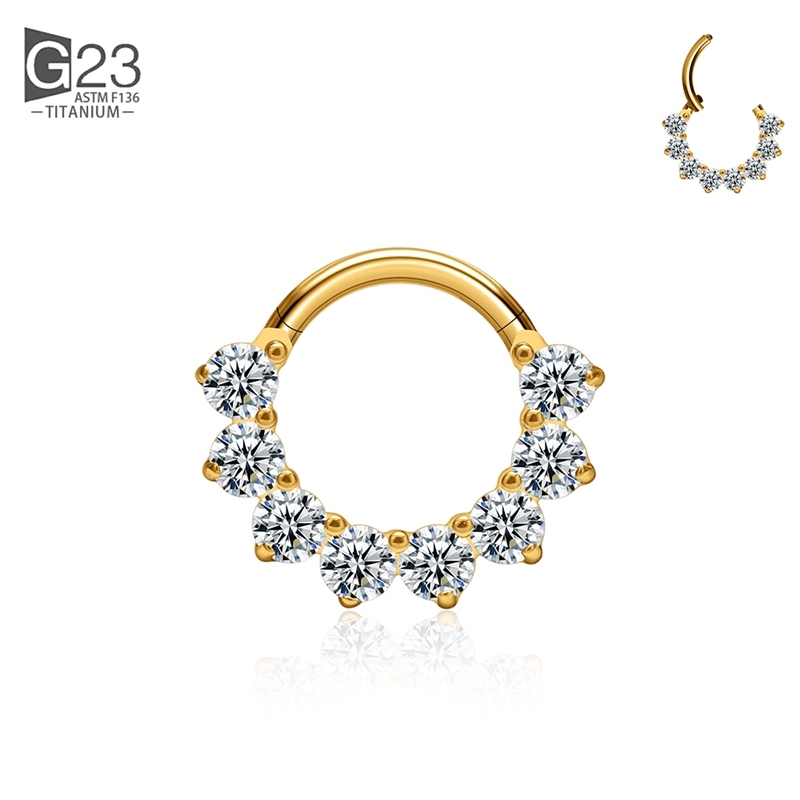 Gold 2