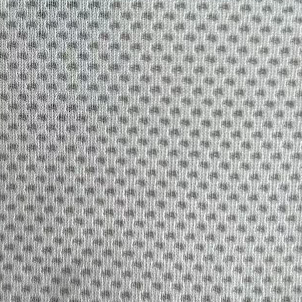 Grigio-chiaro