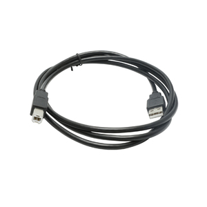 Richauto-controlador de mango de sistema DSP de 3 ejes, piezas de enrutador CNC Original Richauto A11S - Product Image 6