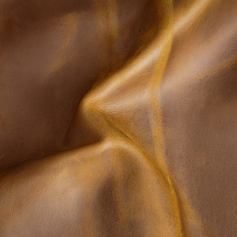 Brun-93