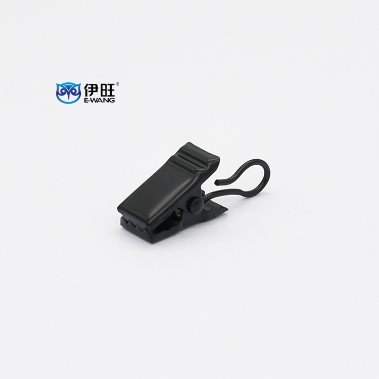 JZ-011K จีแซด-011เค