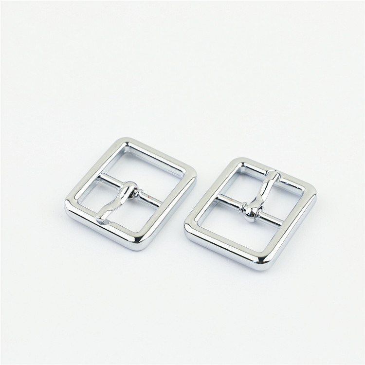 Argent chromé