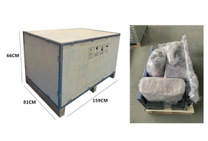 High Quality3D Wall Printer Machine Worthy Price for Printing Drawings on Walls - Product Image 6