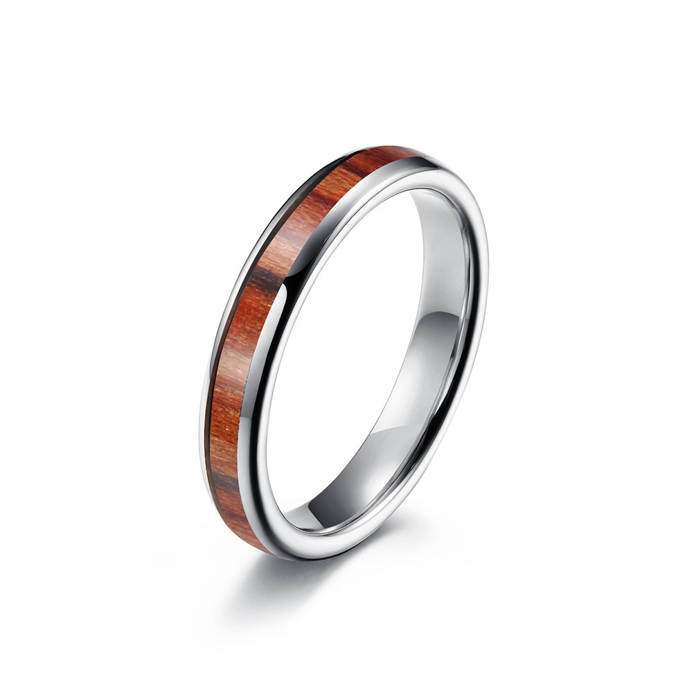4mm steel color