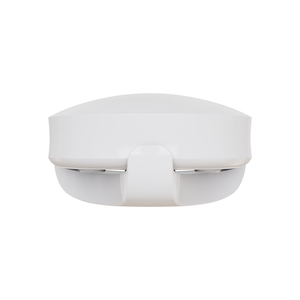 Z-Wave Home <strong>Automation</strong> Wireless Water Leak <strong>Sensor</strong> Smart Home Water Leakage Detector with Alarm <strong>System</strong> - Product Image 4