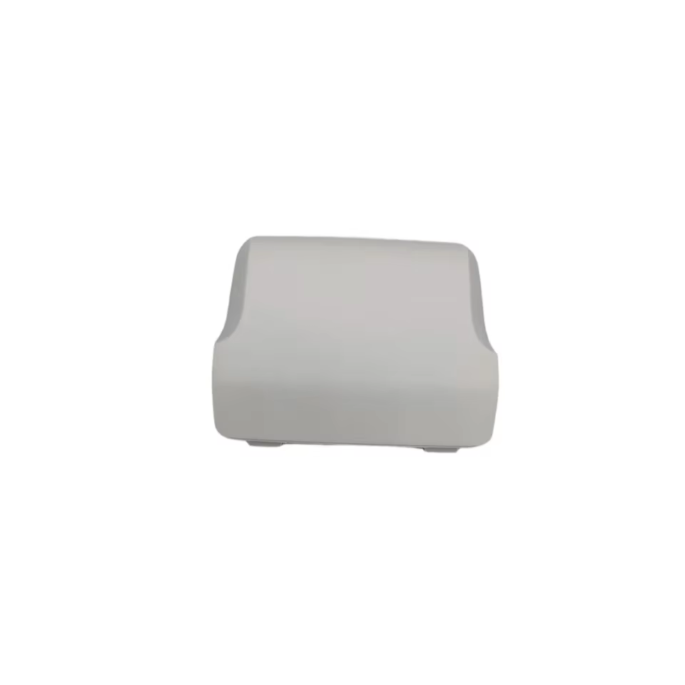 Tapa de la batería