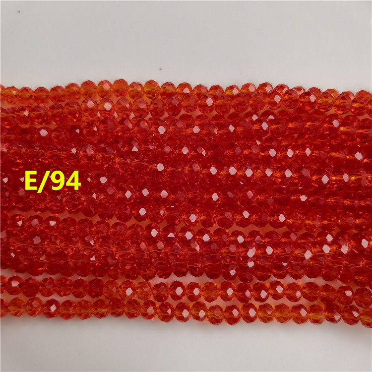 E/94