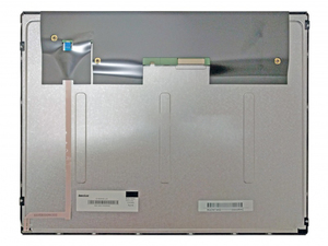 15 pouces 1024*768 500 int 20 broches LVDS interface Transmissif/tft <span class=keywords><strong>Lcd</strong></span> <span class=keywords><strong>Module</strong></span> écran tactile - Product Image 6