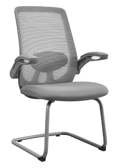 chair 01