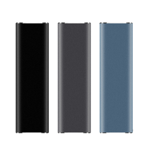 Topdisk PM30C便携式NAND闪存高性能工厂价格便宜高达1TB外部硬盘SSD - Product Image 5