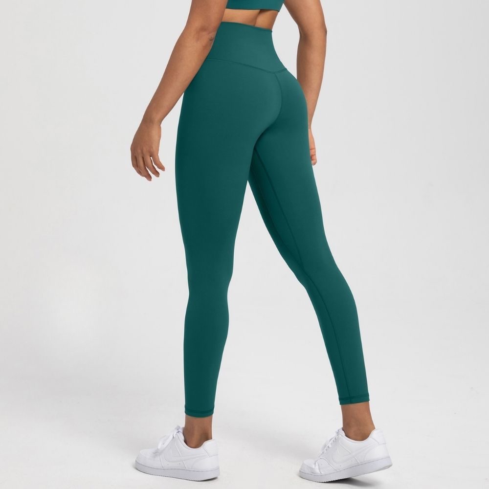 Vert