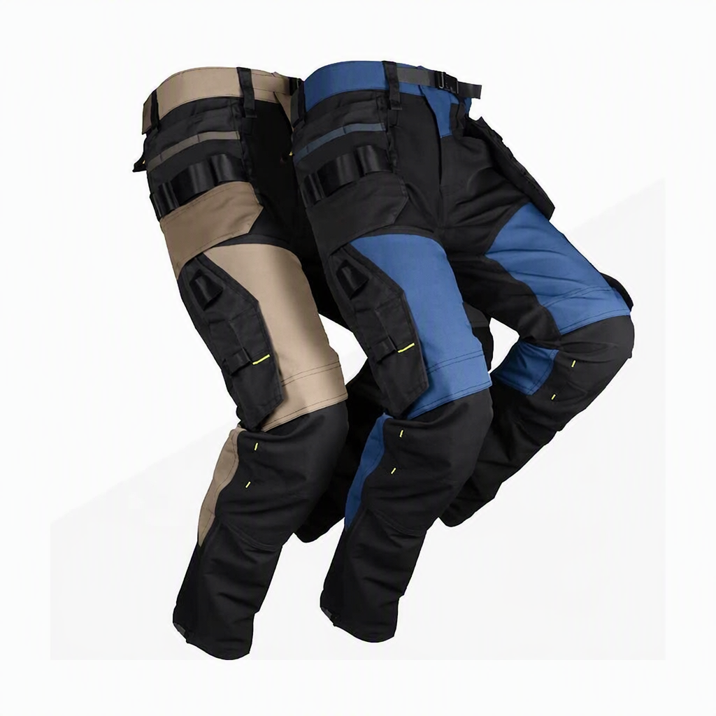 Kaki