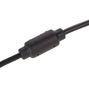 1.8M für ps3 Game controller wireless-joystick ladegerät kabel für ps3 controller - Product Image 3