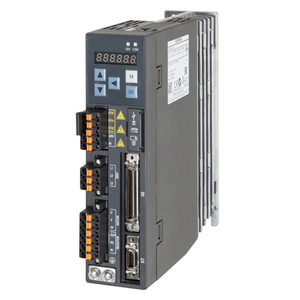 6ED1052-2FB08-0BA0 230rceo Logic MODULE PLC โลโก้ Logic MODULE 400บล็อกโดยไม่ต้องแสดงผล - Product Image 4