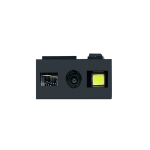 XT738Mマウントコードバーコード支払いリーダースキャナーモジュール - Product Image 5