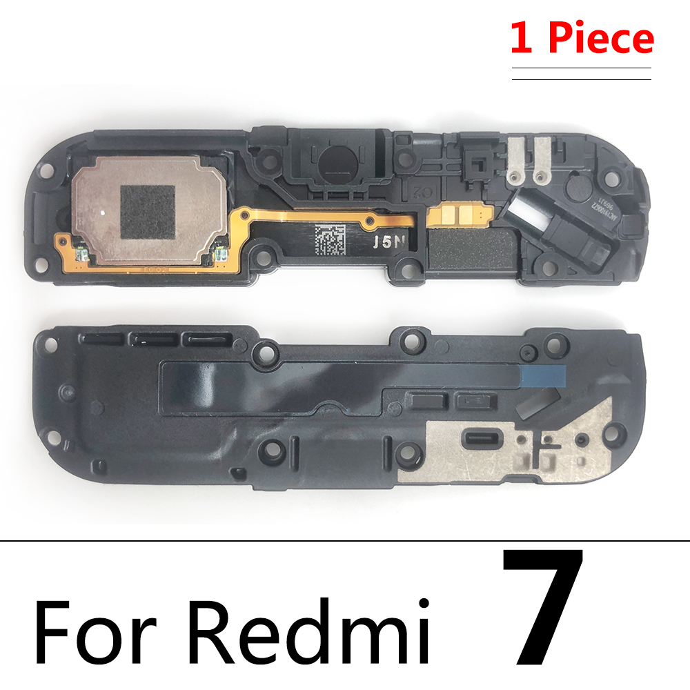 Per Redmi 7