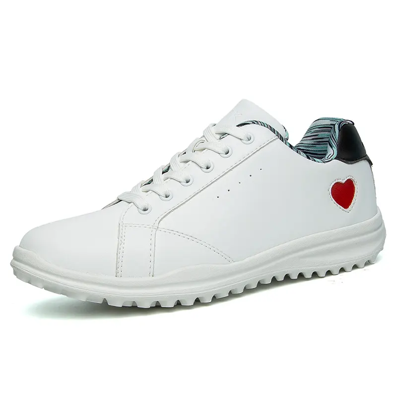 Chaussures de golf pour hommes, en caoutchouc, faites à la main, accessoires de luxe, oem, bon marché, mode 2021, nouveau modèle
