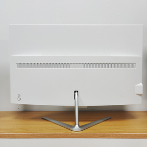 Computadora todo en uno de 23,8 pulgadas Core I3 I5 I7 Aio Computadoras Computadora Barebone Ips Pantalla Panel industrial Pc Computadora Todo en uno - Product Image 6