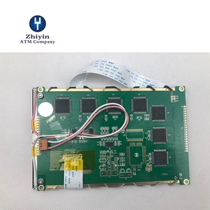 <strong>LCD</strong> <strong>Display</strong> 5.7'' 320*240 LMBGAT032G27CK 5.7 Inch <strong>LCD</strong> <strong>Panel</strong> - Product Image 3