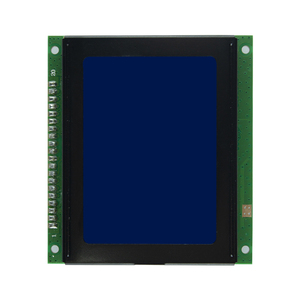 <strong>LCD</strong> <strong>Display</strong> Module 12864D16 Customized <strong>LCD</strong> <strong>Display</strong> Monitor For High End Mobile Phones - Product Image 2