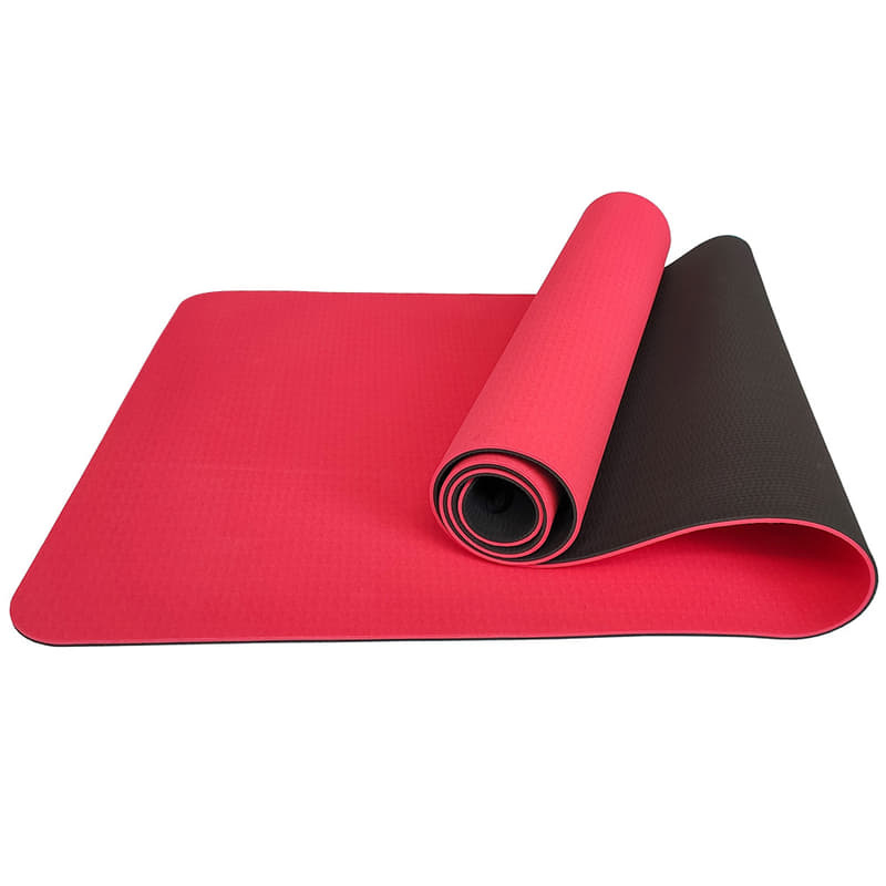 Red+Black