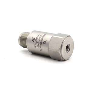 Sensore giroscopio accelerometro professionale forte Anti interferenza - Product Image 1