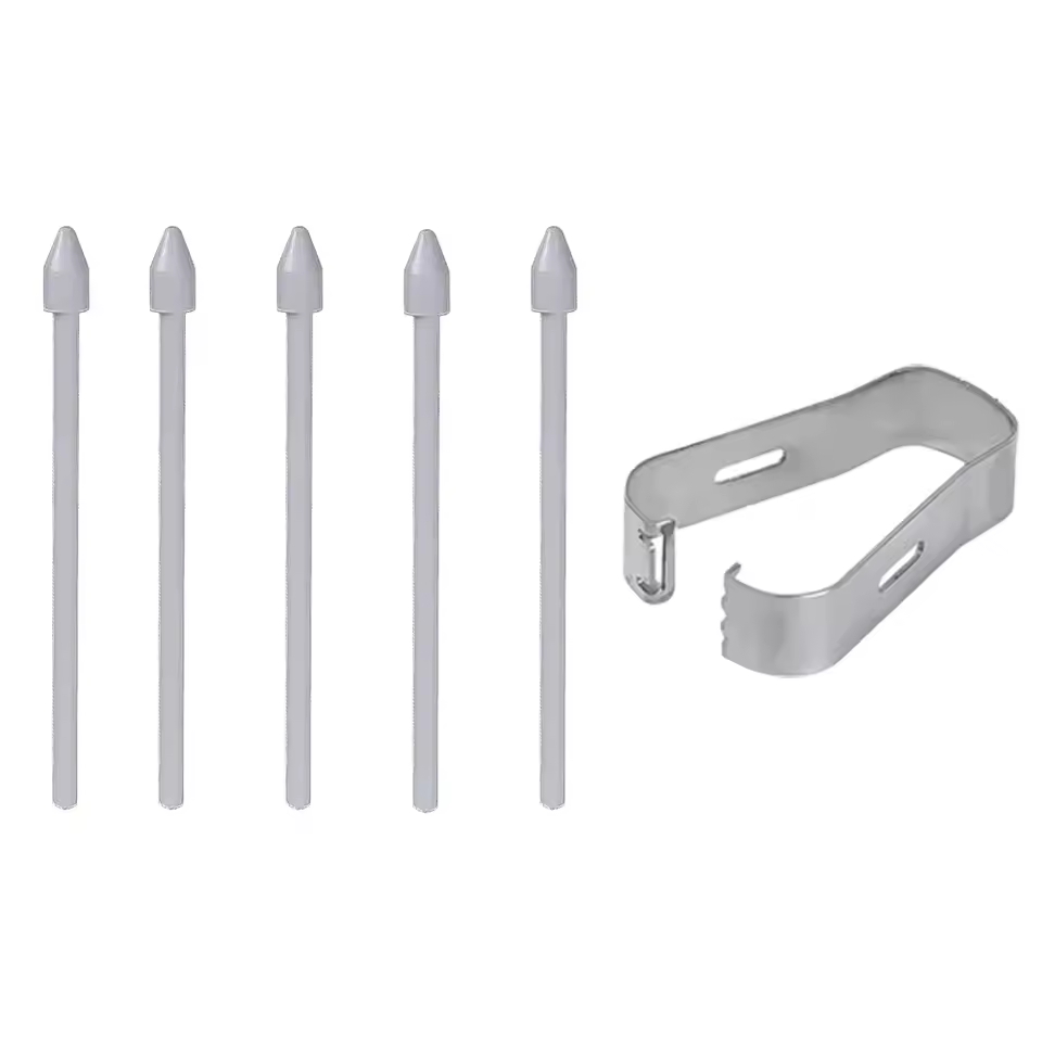 Blanco 5 + Clip 1 - note10/note10 +
