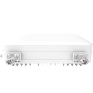 New Original AirEngine 2.4 GHz &amp; 5 GHz WiFi 6 Outdoor Access Point 5761R-11 &amp; 5761R-11E <strong>Networking</strong> Devices - Product Image 2