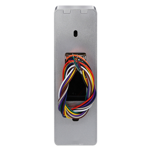Prezzo di fabbrica impermeabile Tuya Smart Mobile APP WIFI sistema di controllo accessi porta di controllo di accesso lettori di schede di controllo della porta di accesso