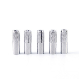 Kích thước M12 M16 304 thép không gỉ duy nhất có khía thả trong Neo - Product Image 6