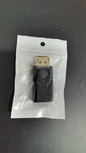 wireless Game <strong>usb</strong> hub men dock c type otg card reader ethernet adapter 3.2 <strong>usb</strong> c aluminium hub <strong>usb</strong> for rog switch - Product Image 6
