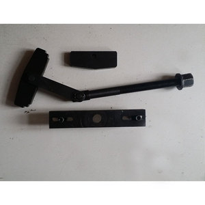 <strong>Cummins</strong> Engine Universal <strong>Cylinder</strong> <strong>Liner</strong> Removal Tool FJ-C-016 <strong>M11</strong> K50