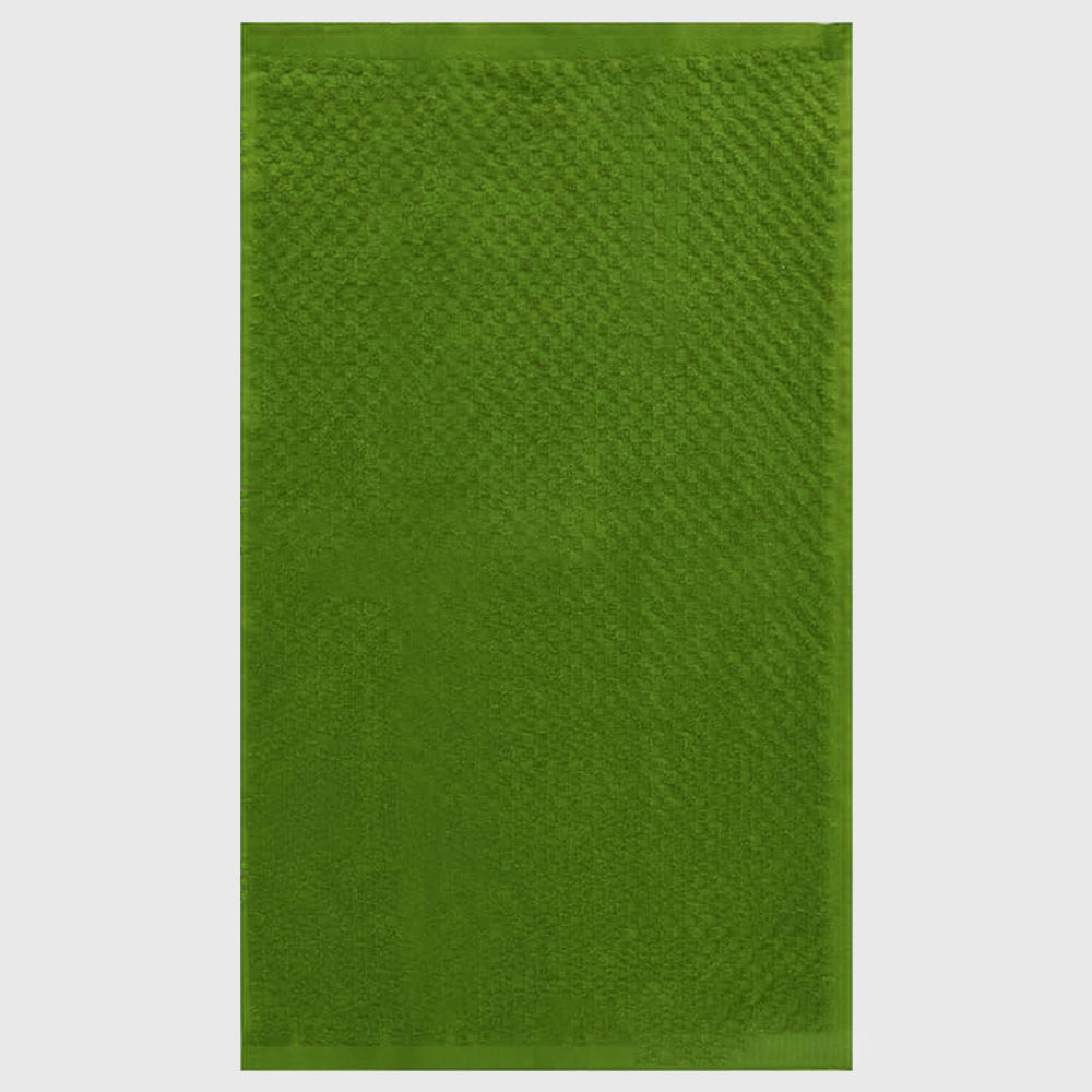 Vert