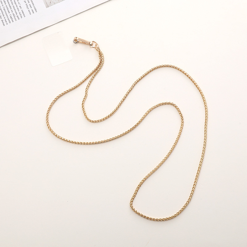 Gold-6