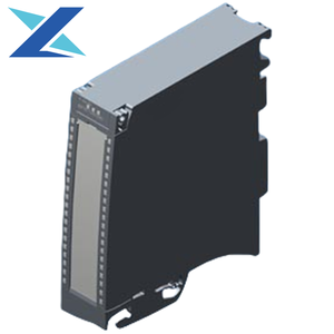 Brand New Original <strong>Analog</strong> <strong>Modules</strong> 6ES7531-7LH00-0AB0 SM531 <strong>Analog</strong> <strong>Input</strong> <strong>Module</strong> SIMATIC S7-1500 - Product Image 2