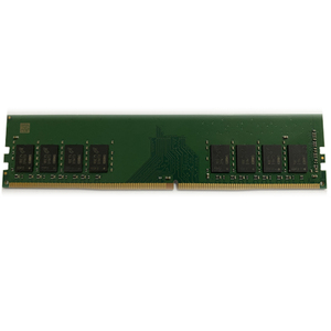 Ram Ddr4 8gb 2400 2666mhz Desktop PC4 <strong>Memory</strong> Support All Motherboard UDIMM Ram <strong>Memory</strong> - Product Image 2