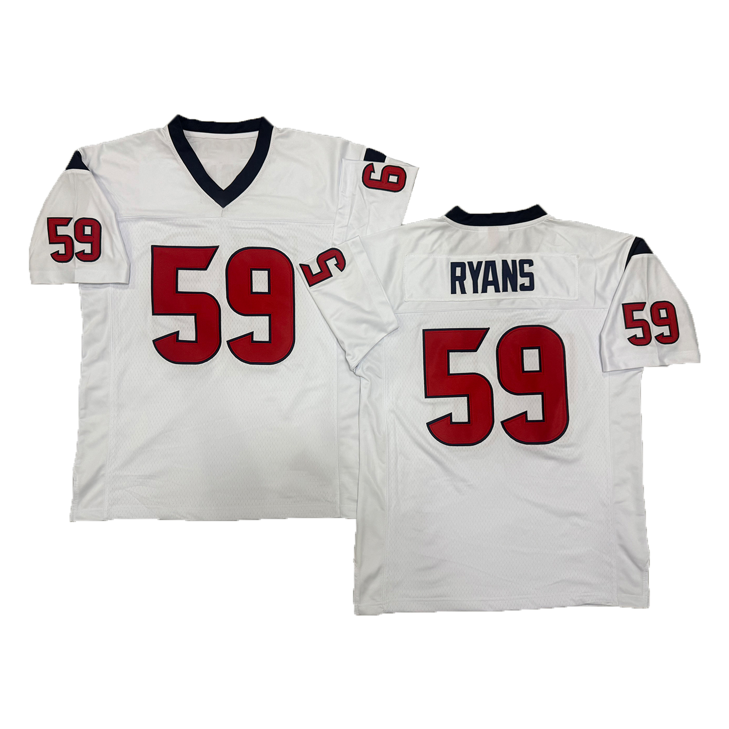 White 59