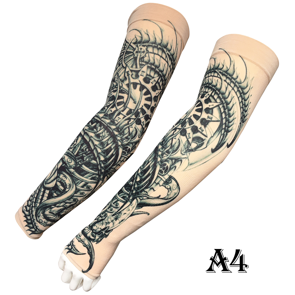 A4