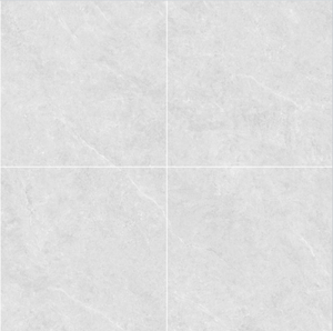 Chống axit sứ 60*60 bằng đá cẩm thạch trắng porcellanato sàn gạch 600x600 giá sứ đồ đá gạch ceramic 600 600 mét - Product Image 2