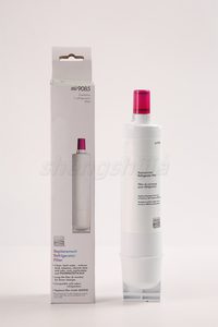 مادة كربون منشطة كاملة المدى للاستبدال من كينمور - Product Image 2