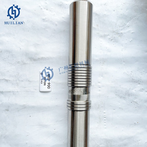 Mkb900 mkb11200 mkb1200 mkb2000 mkb2100 הידראולי טיפים בוכנה פטיש עבור חופר מצורפים מצורפים - Product Image 1