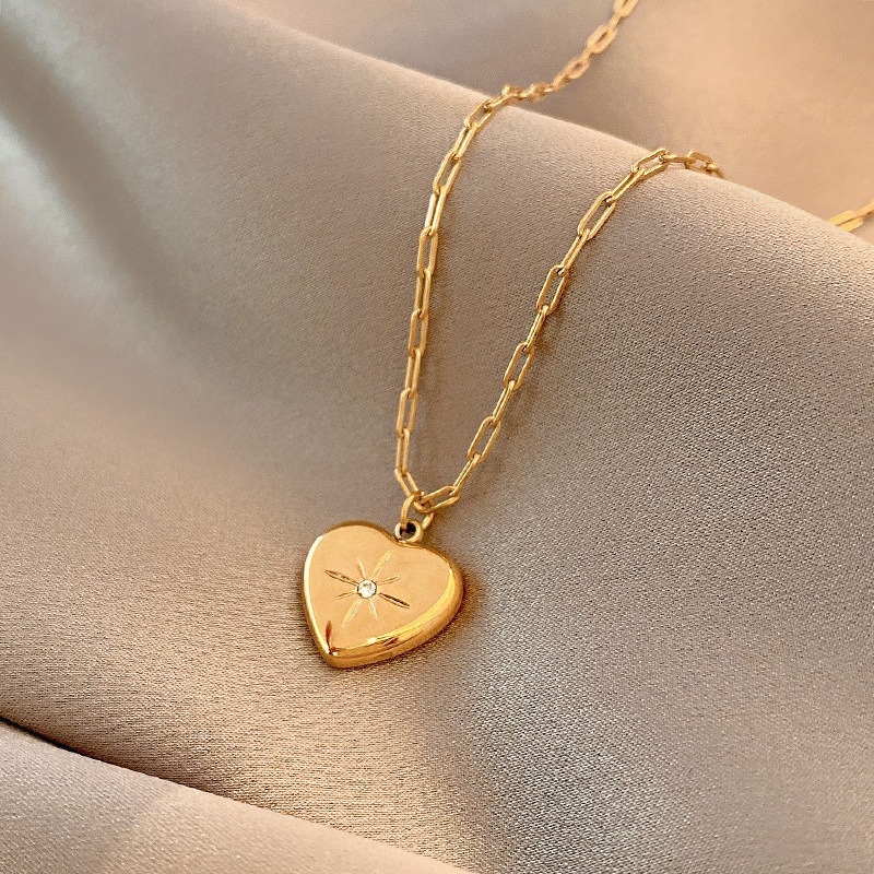 heart