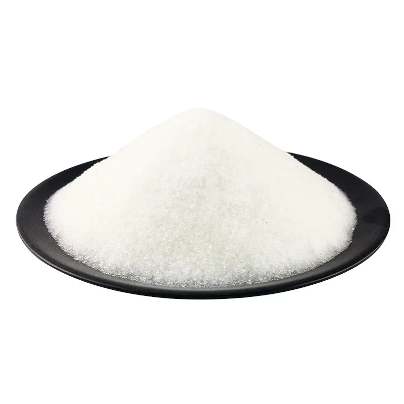 Silica gel hạt cát để sấy Hoa Khô silica gel decolouring cát silica gel cát cho dầu decoloring cho tẩy trắng