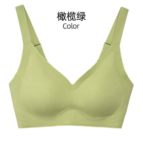 Green 2