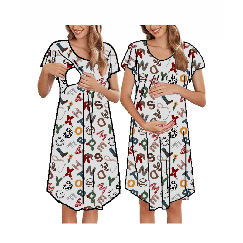 pajama5