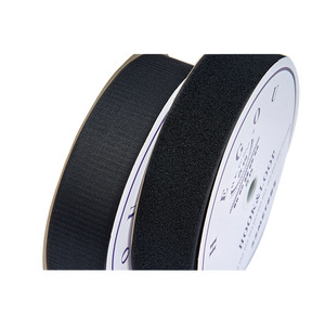 25mm Custom 70% Nylon Reusable <strong>Hook</strong> <strong>and</strong> <strong>Loop</strong> Fastener Tape Velcroes <strong>Hook</strong> <strong>and</strong> <strong>Loop</strong> Tapes Product <strong>Type</strong> - Product Image 3