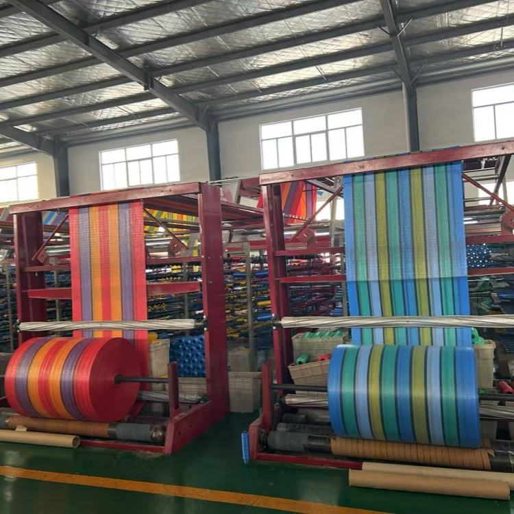 กำหนดเอง