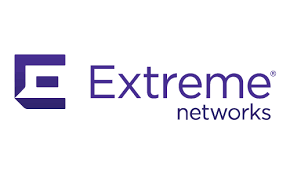 Endüstriyel ve veri merkezi ağları için Ex-tremeSwitching X460-G2-24t-24ht-10GE4-Base - 24xGbE + 24xindustrial temp GbE & 4x10GE anahtarı - Product Image 3
