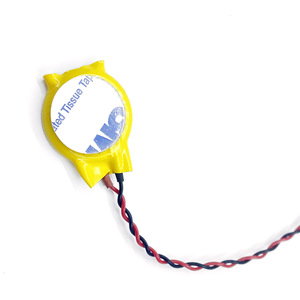 Vương miện C CMOS Pin CR2032 Máy Tính Xách Tay BIOS 3V Pin Cmos Cáp CR2032 pin với khách hàng tiềm năng - Product Image 2