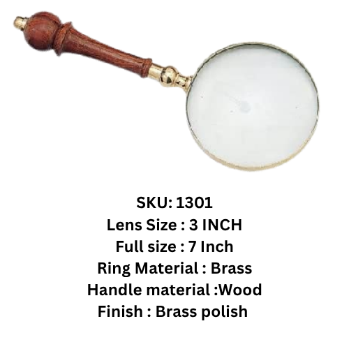 3 inch